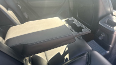 Volvo XC60 2.0 T8 [455] RC PHEV Ultimate Dark 5dr AWD Gtron Estate